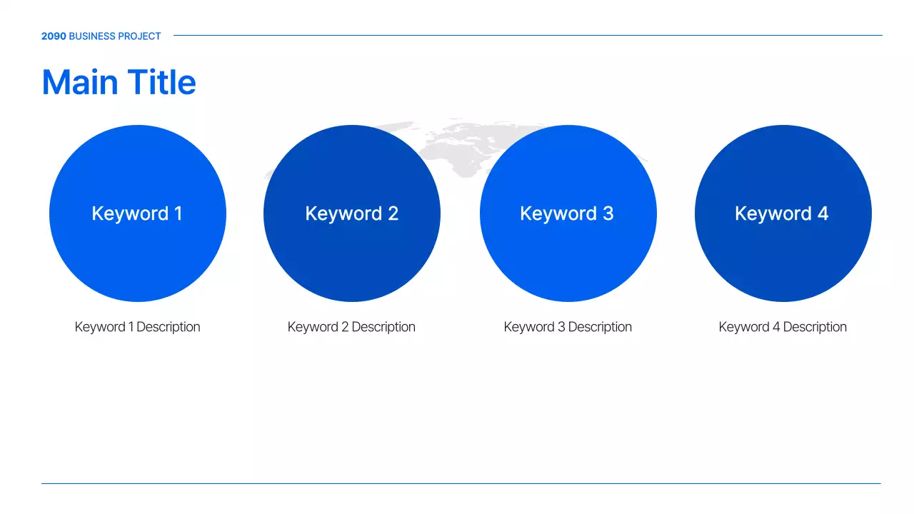 Modelo_de_apresentação_da_IA216