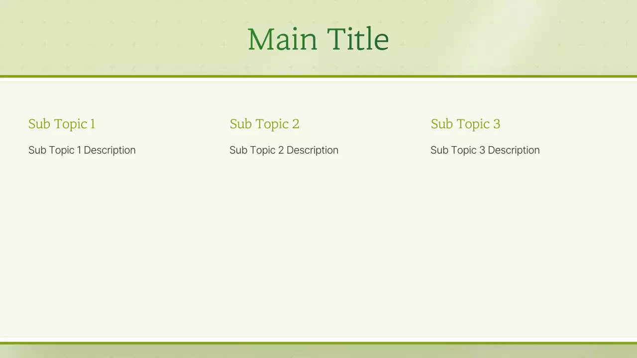 AI 프레젠테이션_템플릿200