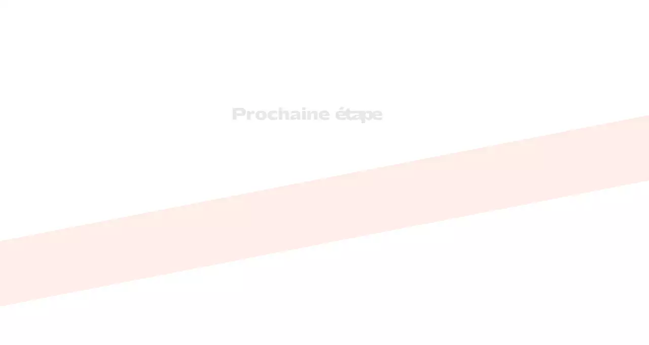 Black Modern Marketing Company Brand Advertising