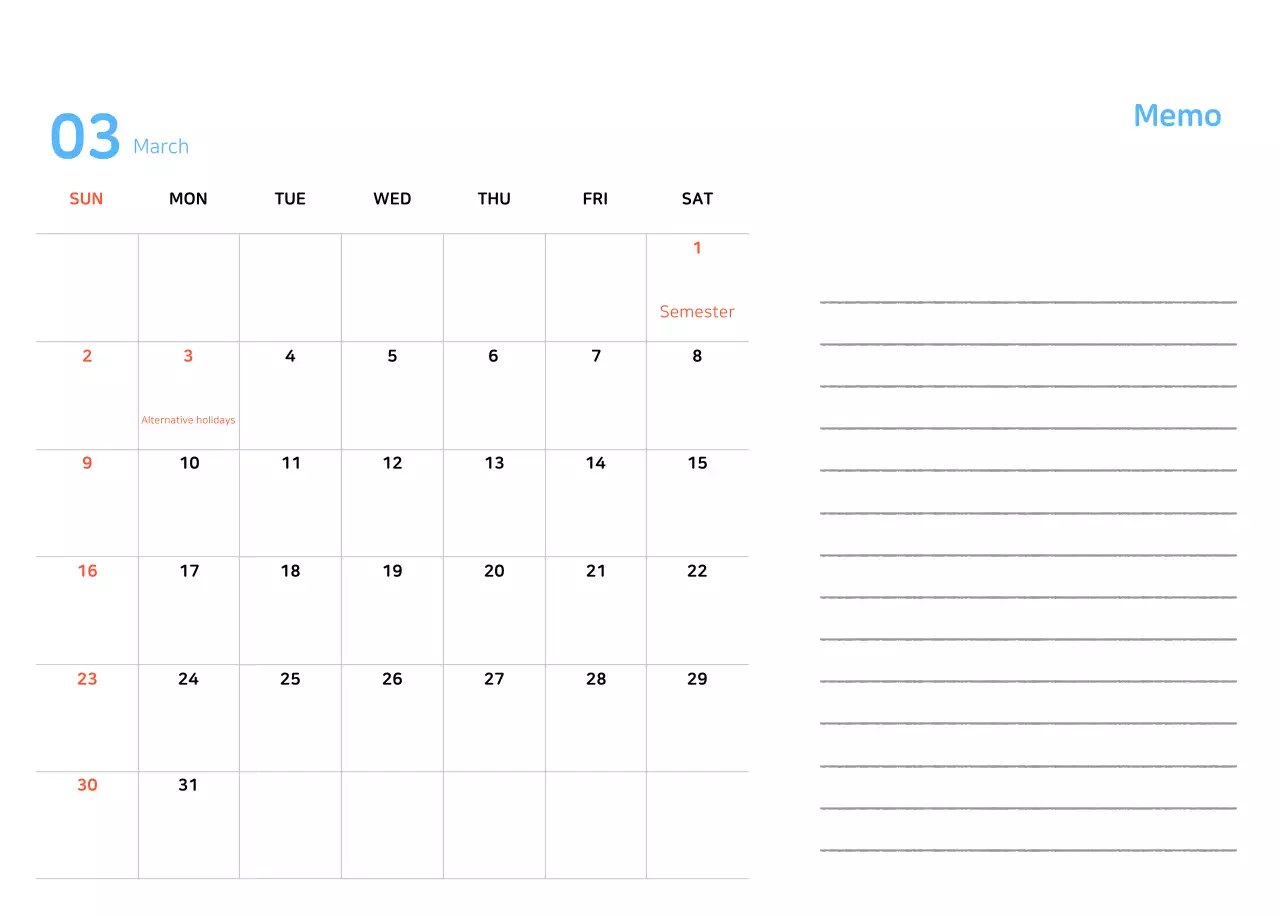 Konsep ilustrasi keluarga yang penuh warna