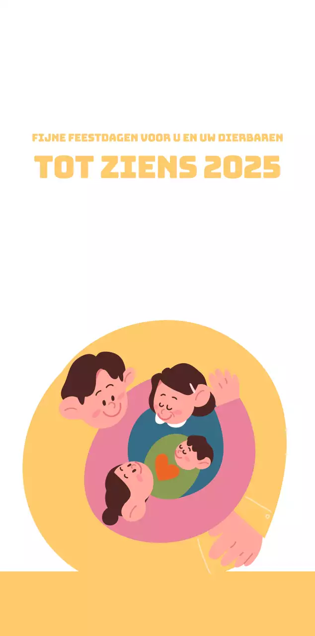 Over de Abstracte Eenvoudige Kalender