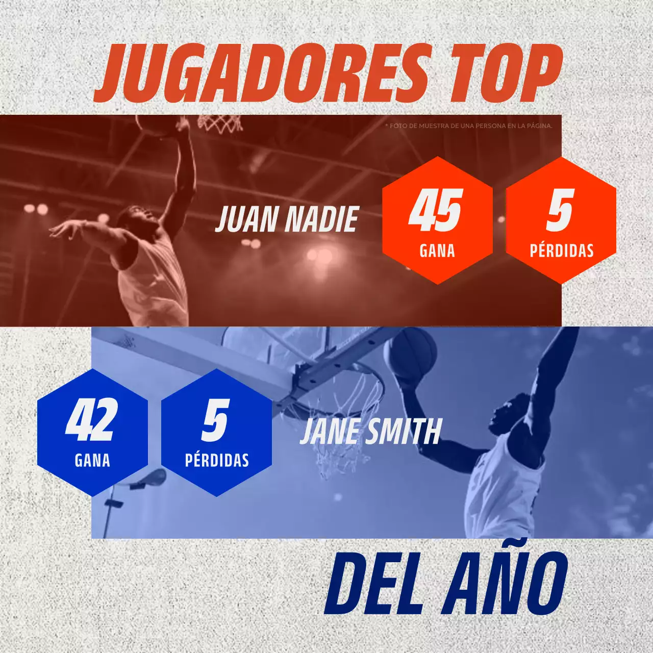 rojo azul negrita noticias deportivas