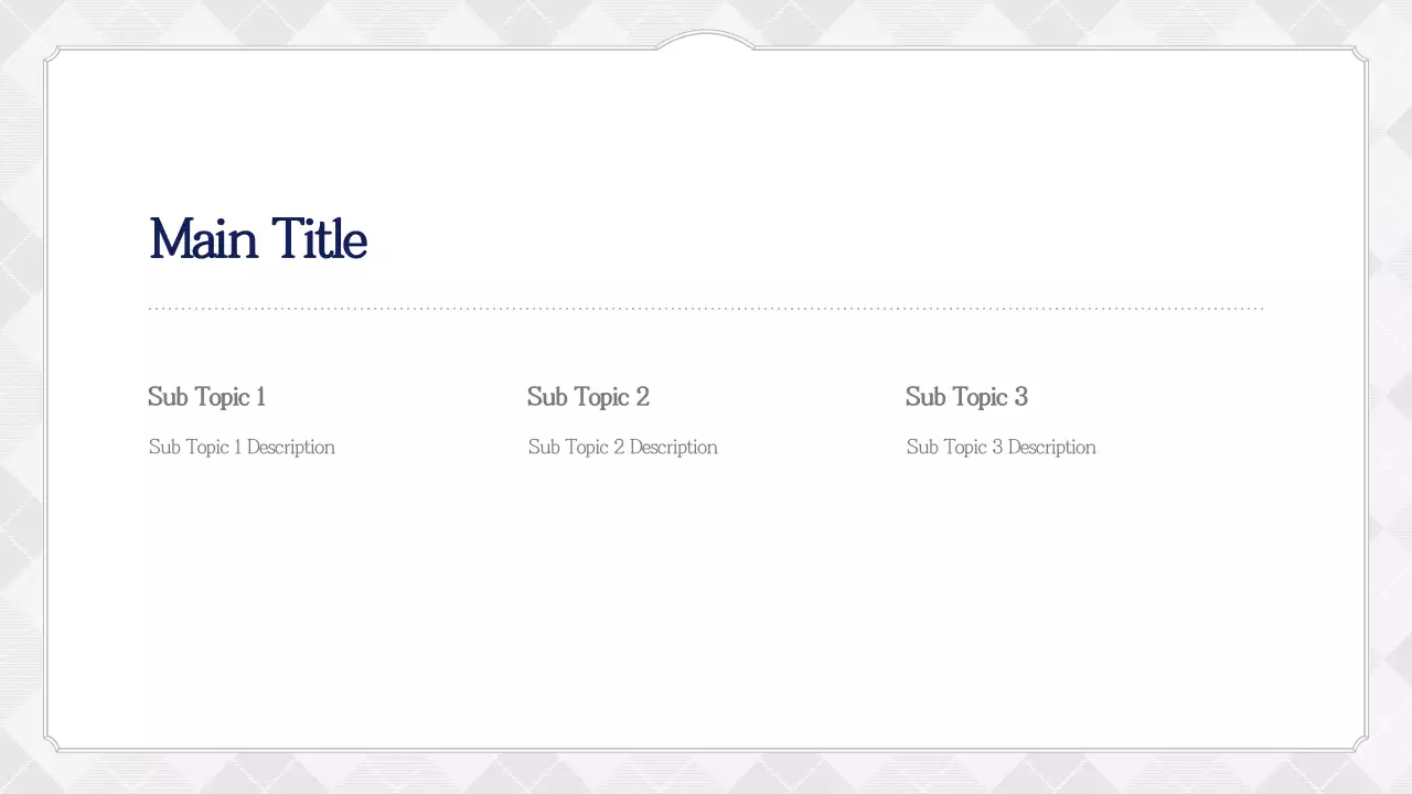 AI 프레젠테이션_템플릿213