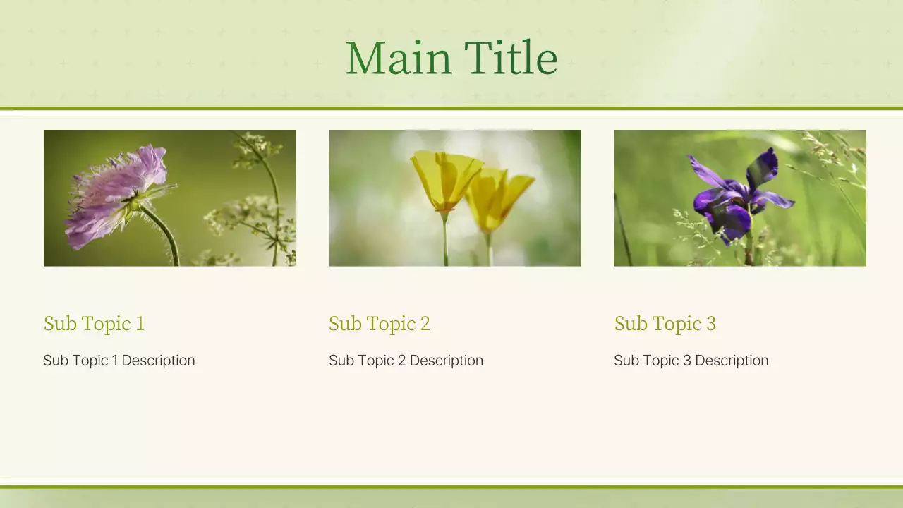 AIプレゼンテーション_テンプレート200