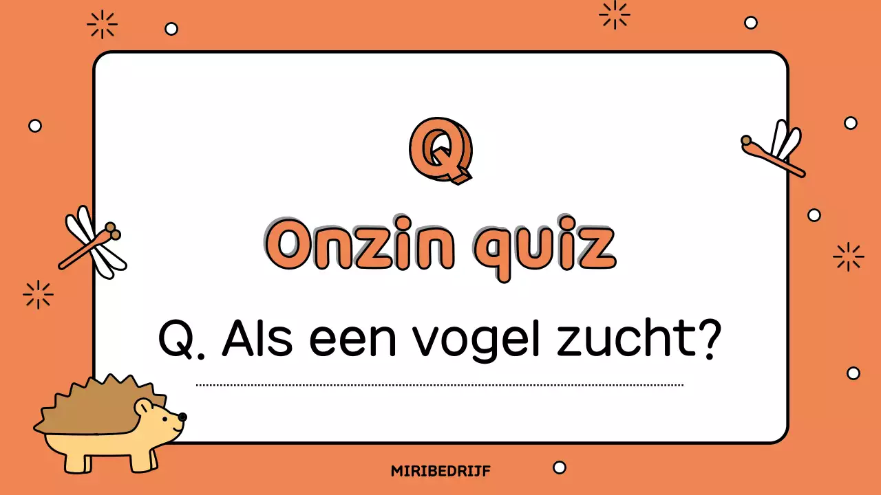 Een gezellige in-house workshop recreatie in bruin en beige Uitleg