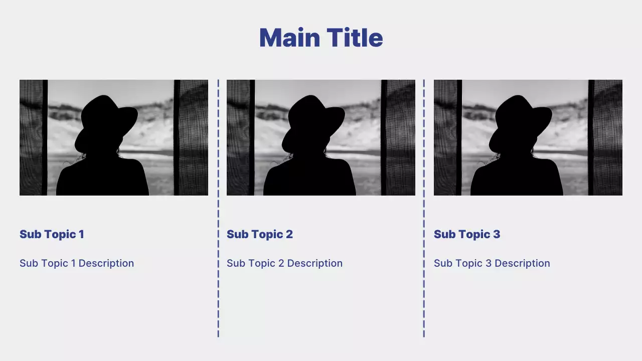 AI Presentation_Template222