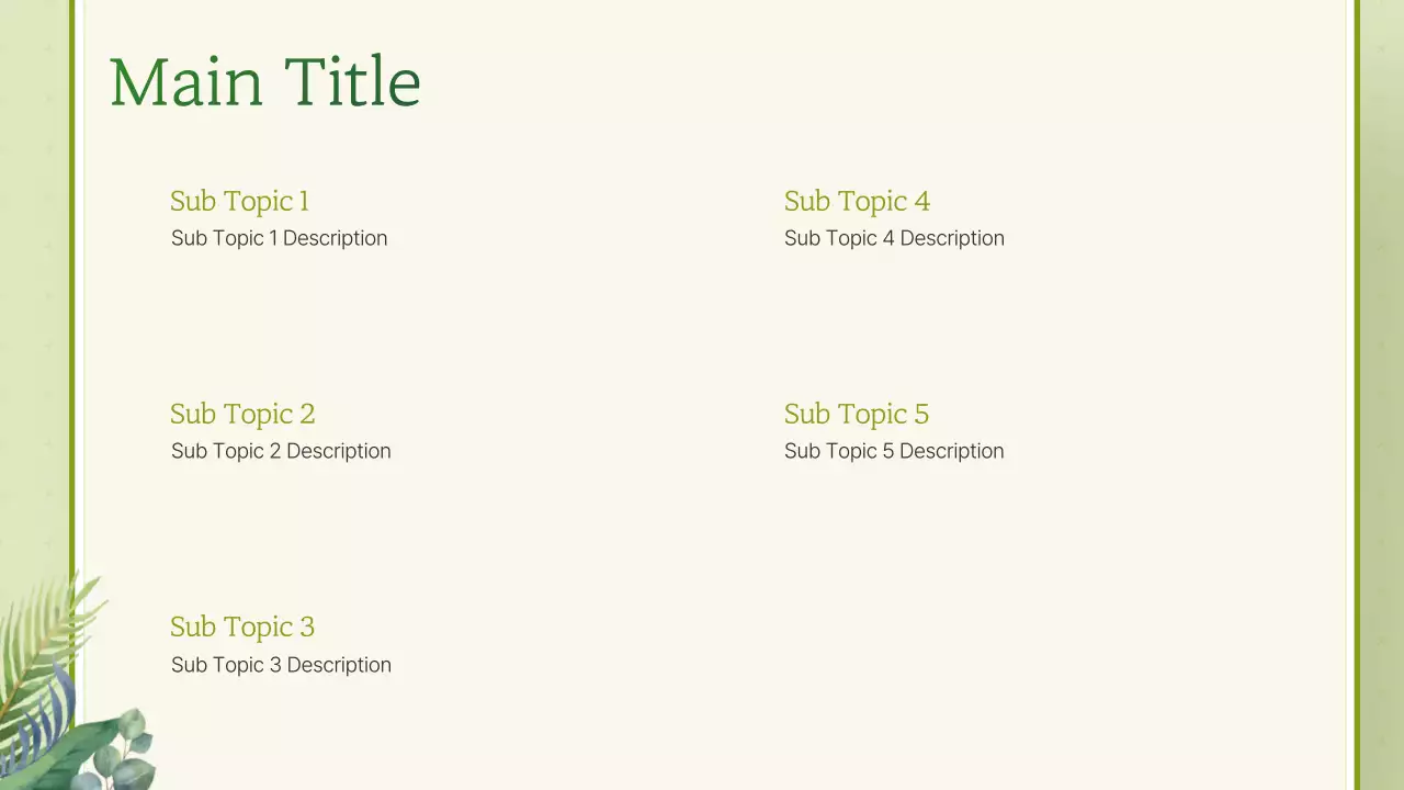 AI 프레젠테이션_템플릿200