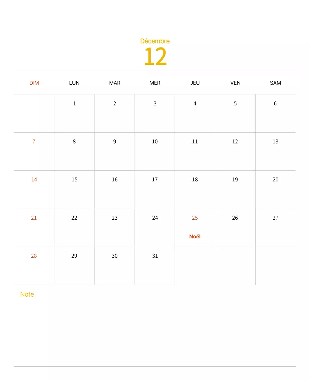 Illustrations de timbres avec un concept chaleureux