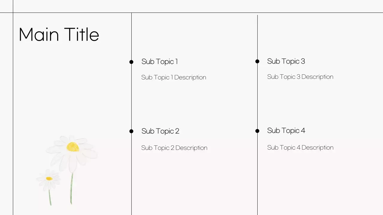 AI 프레젠테이션_템플릿218