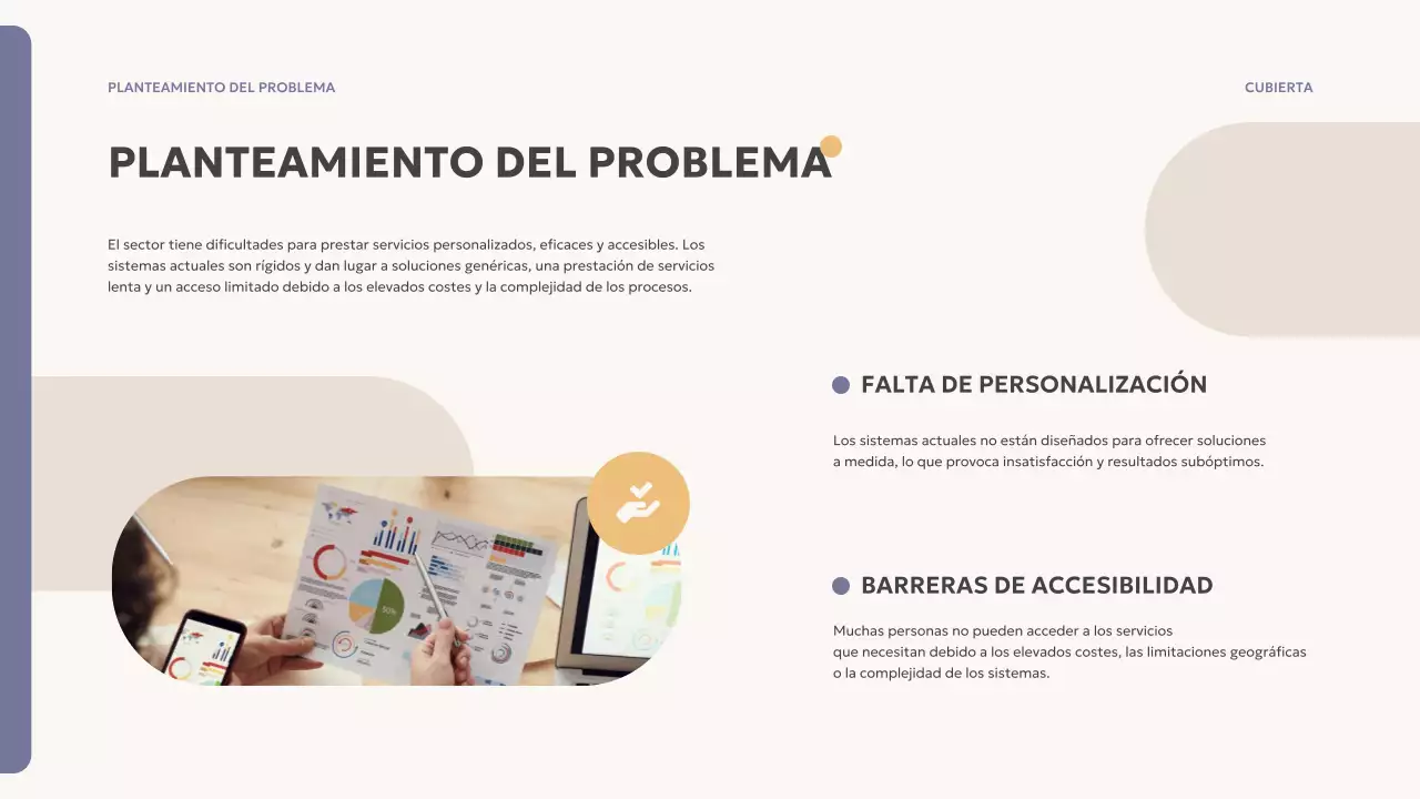 beige visión de conjunto moderna terreno de juego