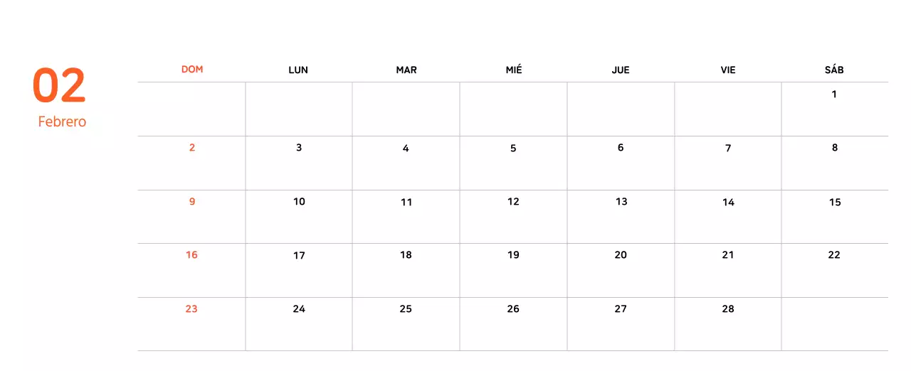 Concepto de ilustración familiar multicolor