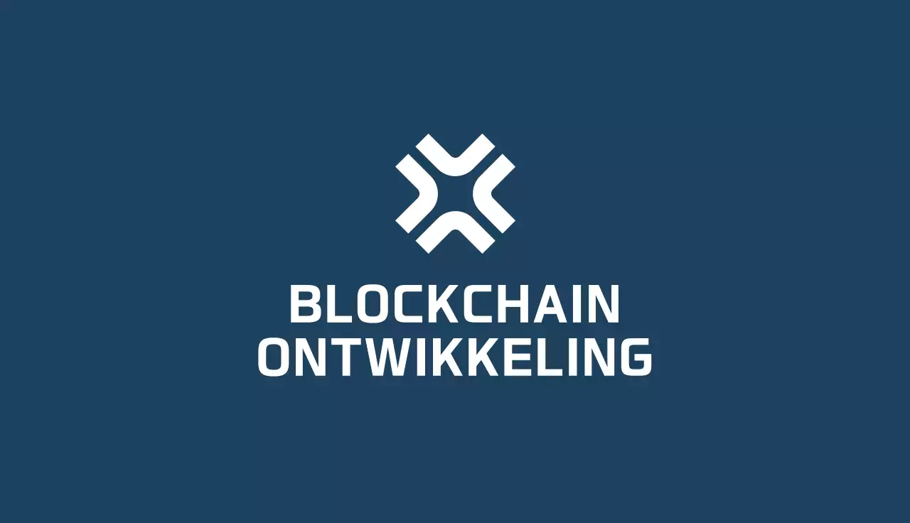 minimaal visitekaartje marine