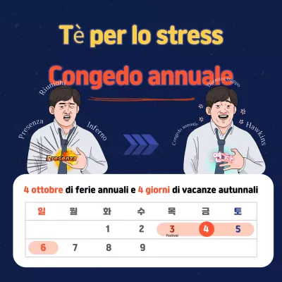 Guida alle vacanze con bavaglio alla sodomia