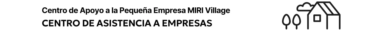Acerca de Simple Small Business Support