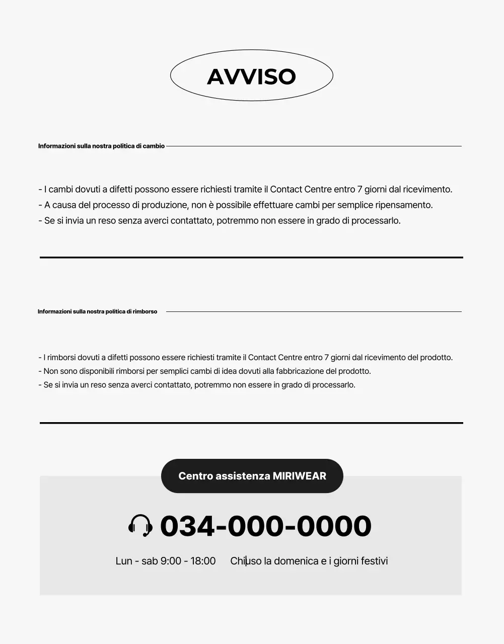 Promuovere prodotti sportivi gialli e moderni