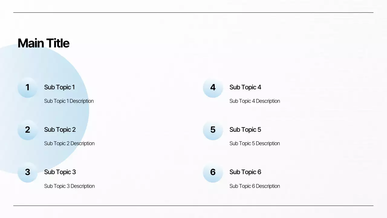 AIプレゼンテーション_テンプレート211