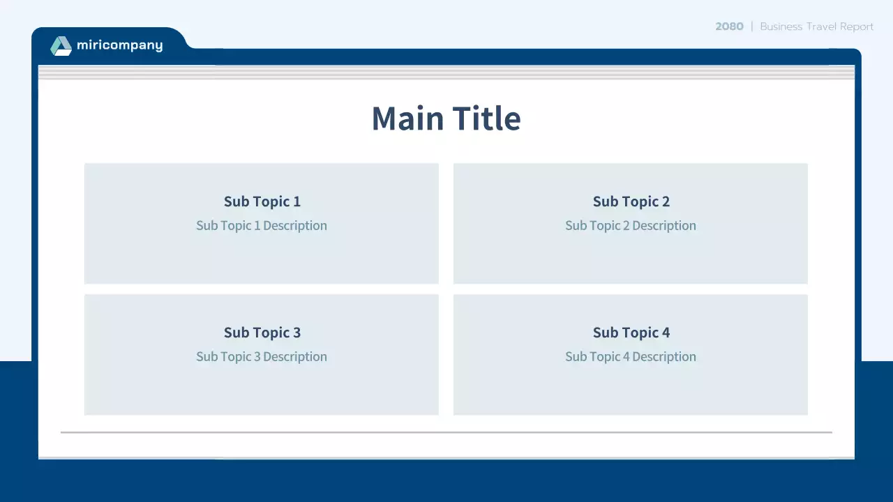 AIプレゼンテーション_テンプレート219