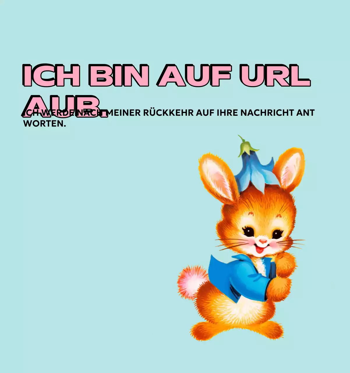 Bunte Kalender mit einer Vielzahl von Retro-Illustrationen