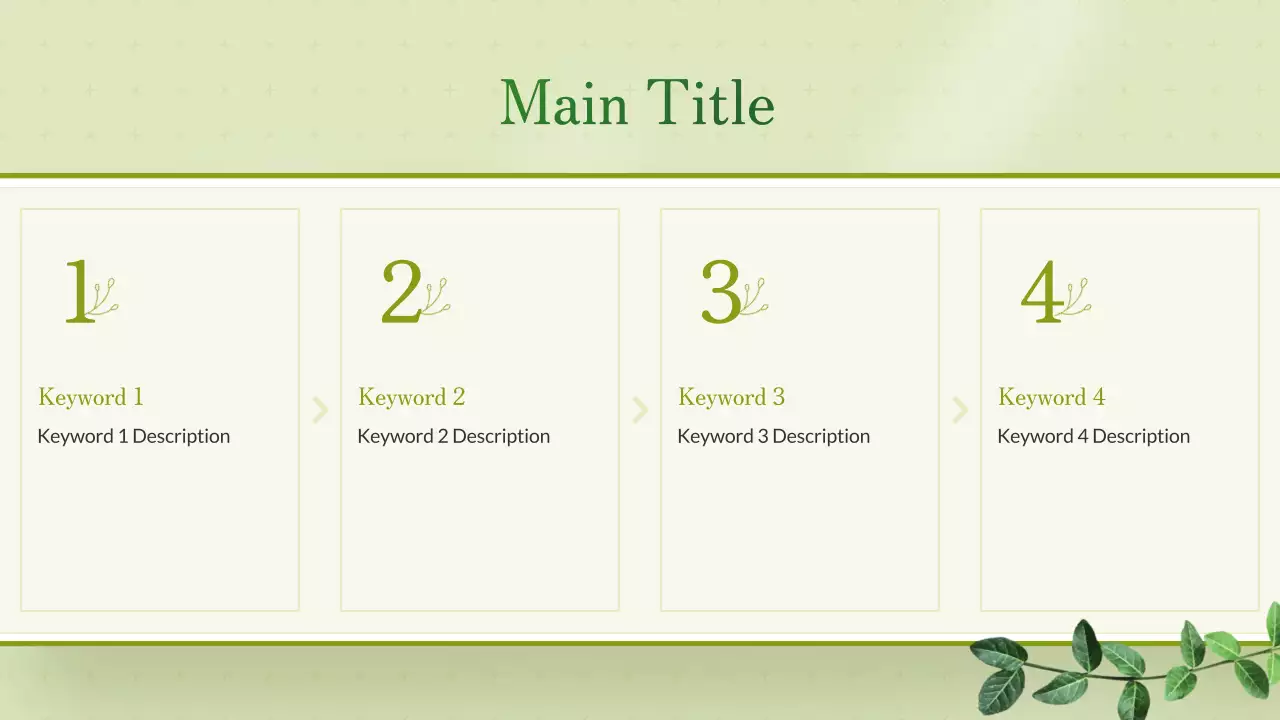 AI Presentation_Template200