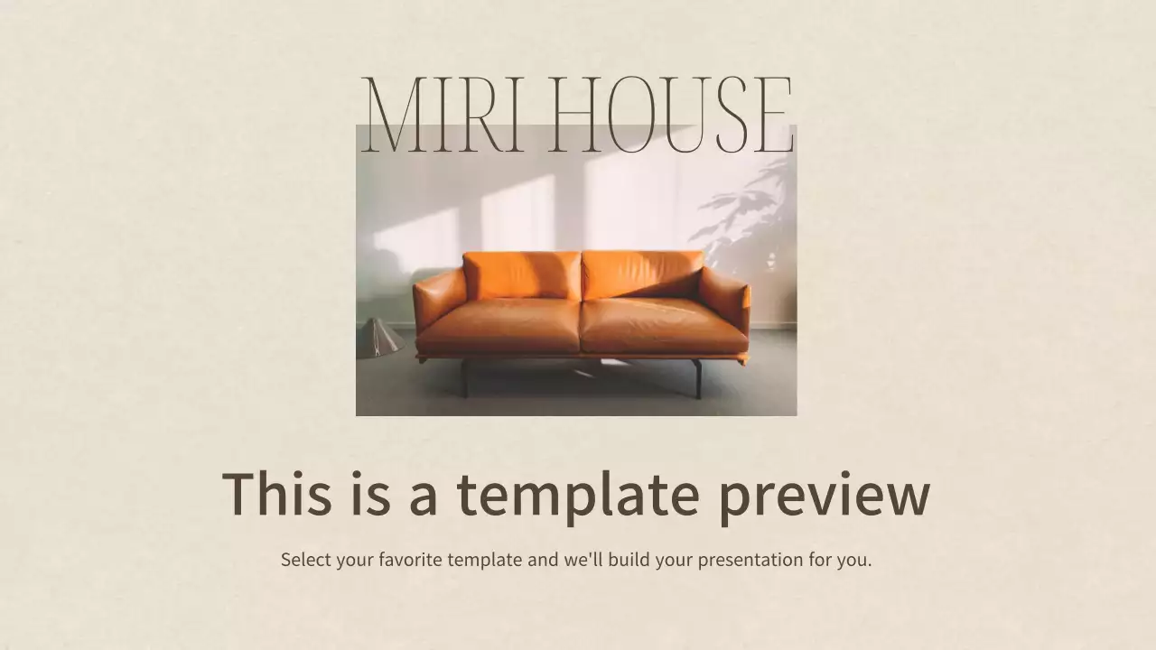 AI Presentation_Template221