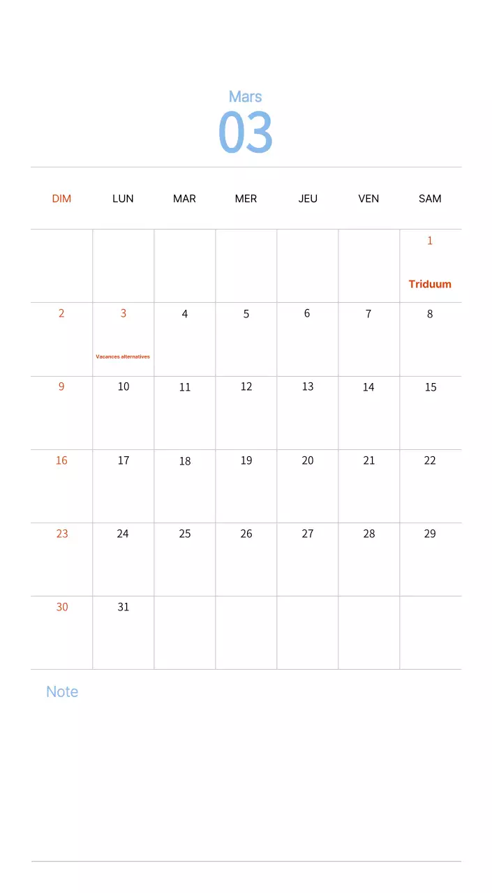 Illustrations de timbres avec un concept chaleureux