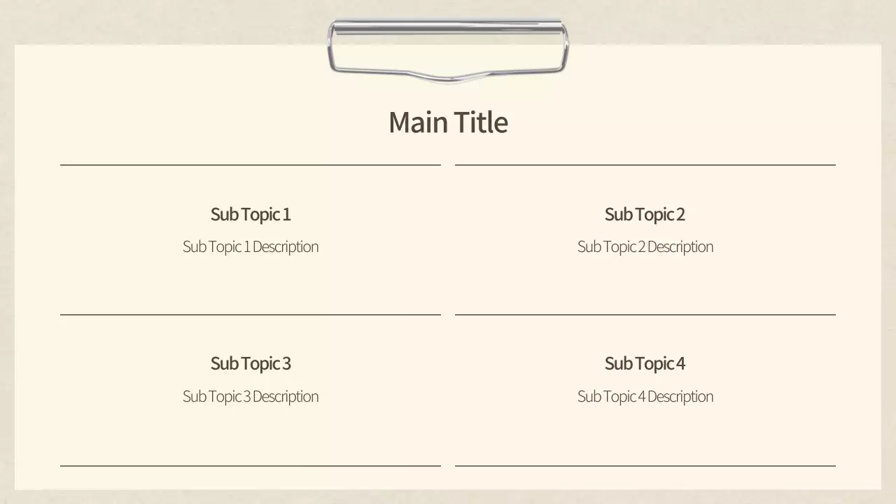 AIプレゼンテーション_テンプレート221