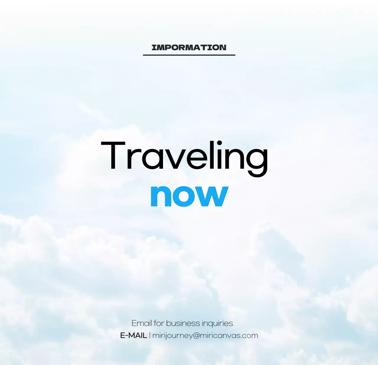 ảnh bầu trời lịch lịch gọn gàng