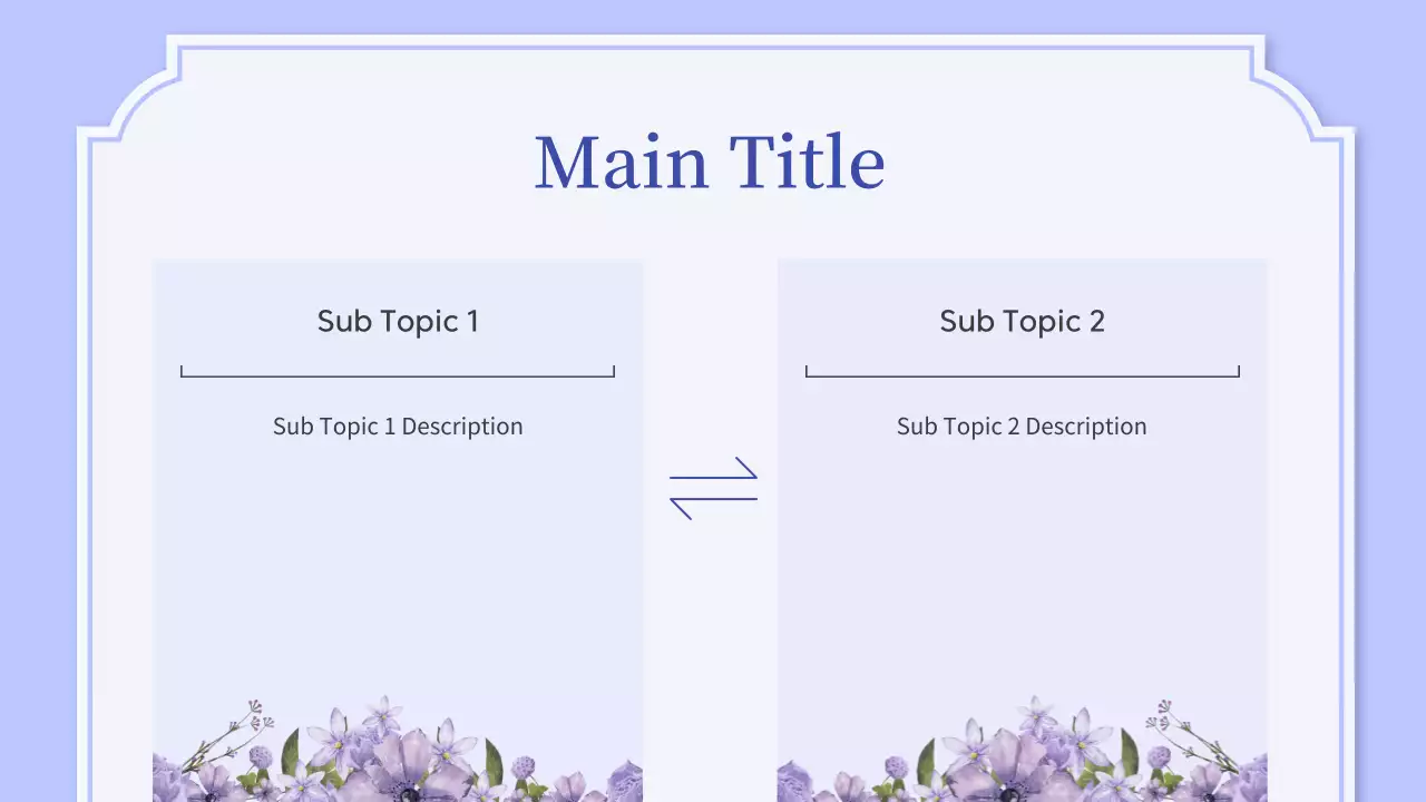 AIプレゼンテーション_テンプレート207