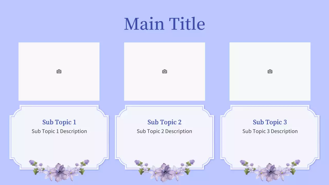 AIプレゼンテーション_テンプレート207