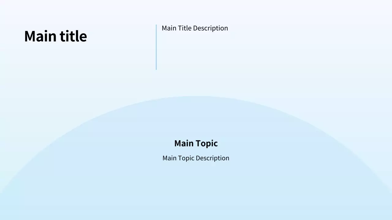AIプレゼンテーション_テンプレート210