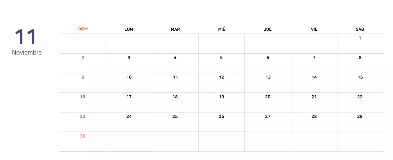 Concepto de ilustración familiar multicolor