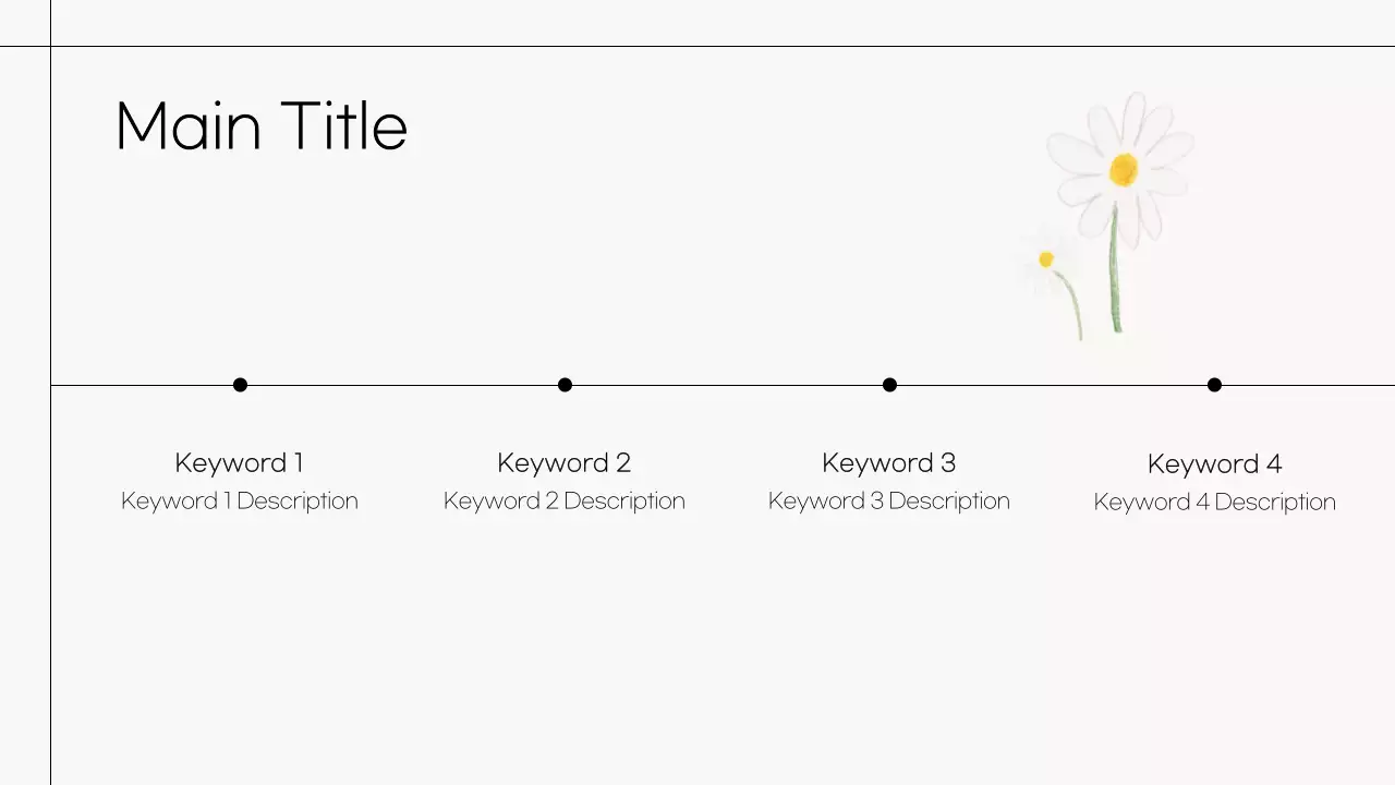 AI 프레젠테이션_템플릿218