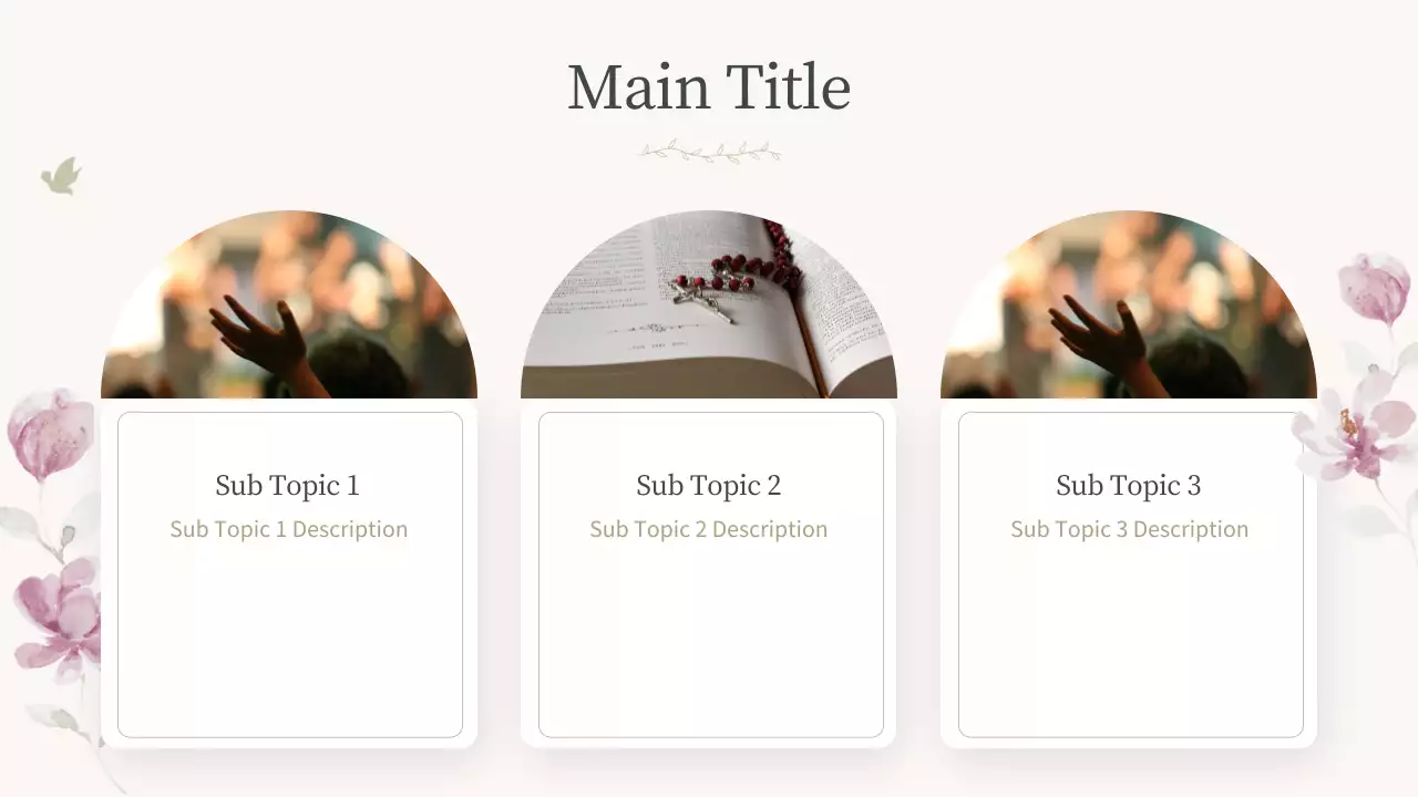 AIプレゼンテーション_テンプレート205