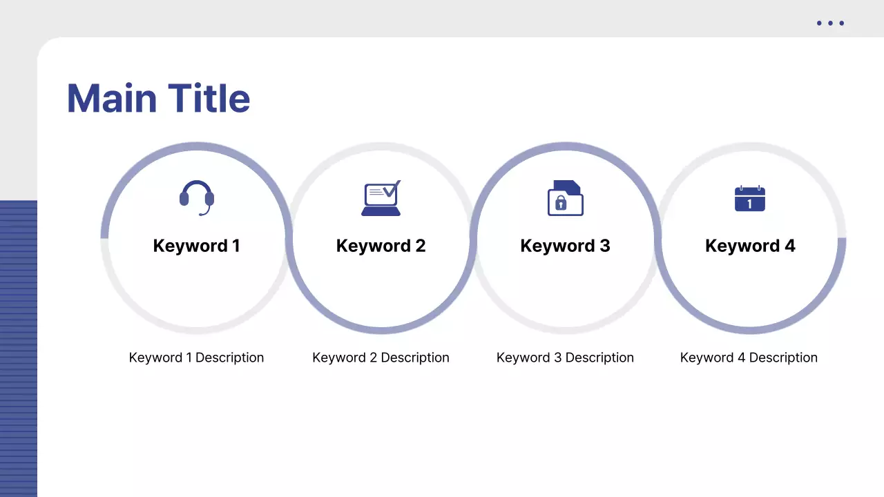 AI Presentation_Template215