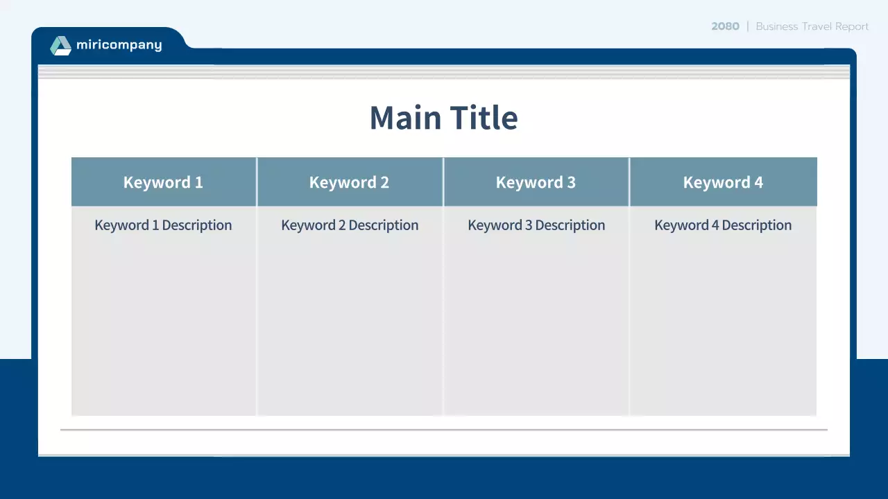 AIプレゼンテーション_テンプレート219