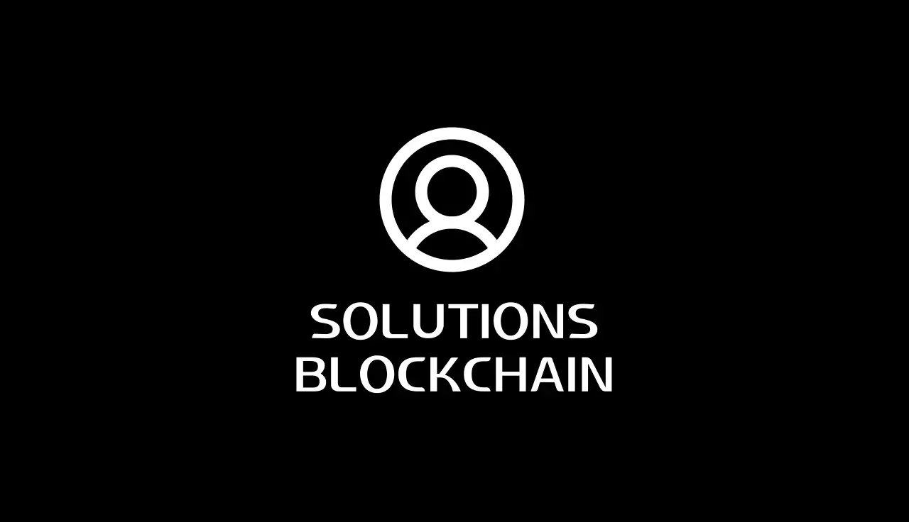 carte de visite minimaliste noire