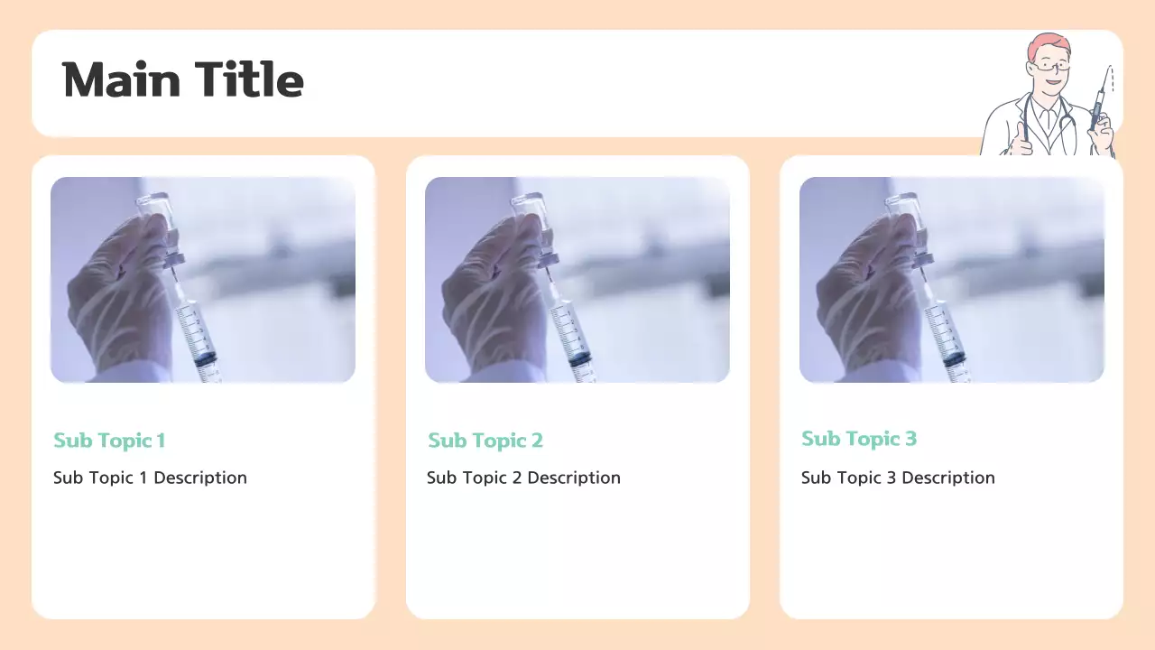 AI Presentation_Template220