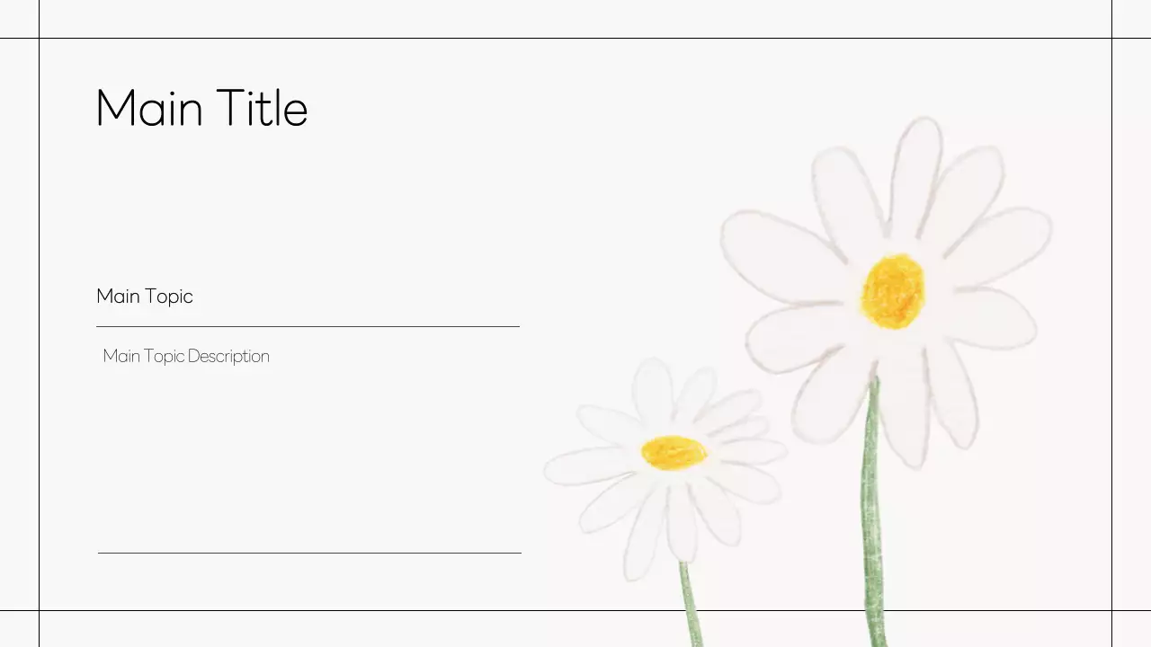 AI Presentation_Template218