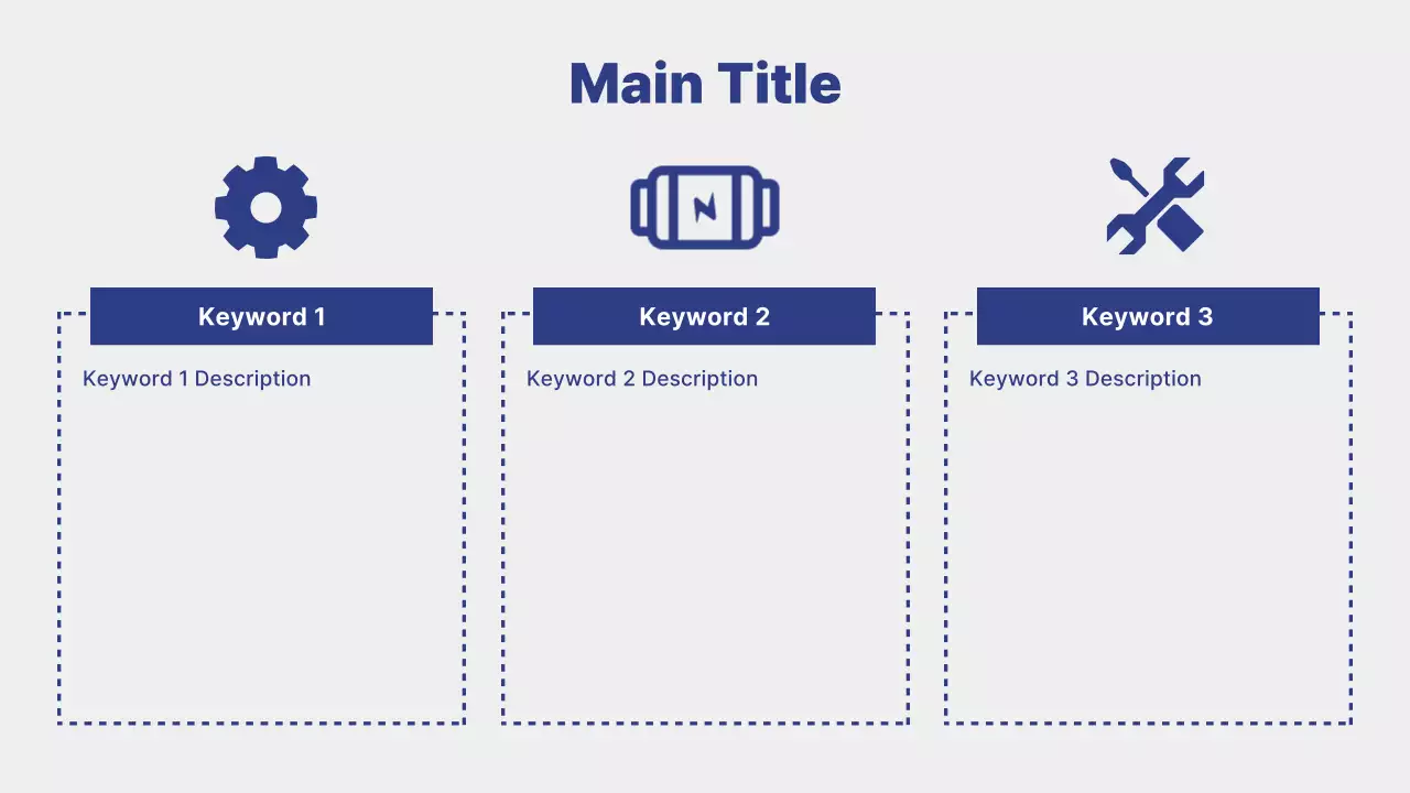 AIプレゼンテーション_テンプレート222