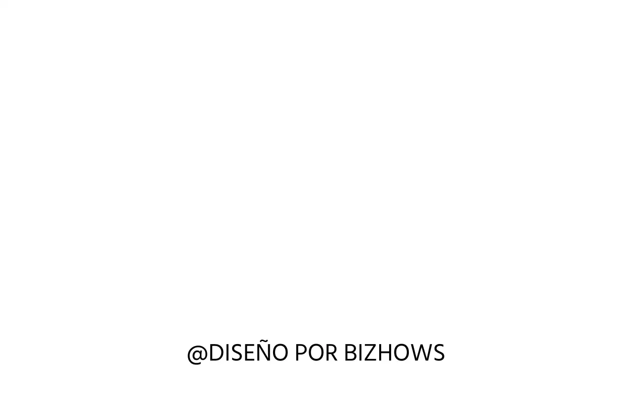 SAT Calendario de pared con concepto de bloc de notas del Día D en verde y amarillo claro