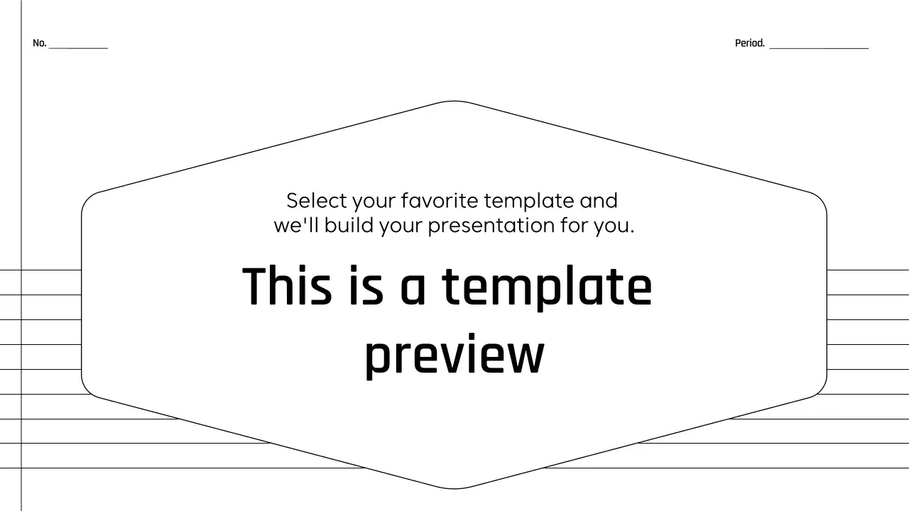 AI Presentation_Template202