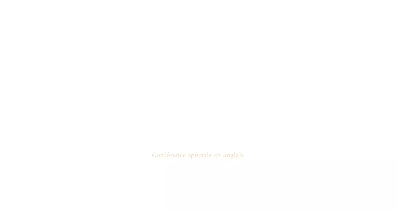 Résumé Un guide pour l'enseignement de l'anglais classique