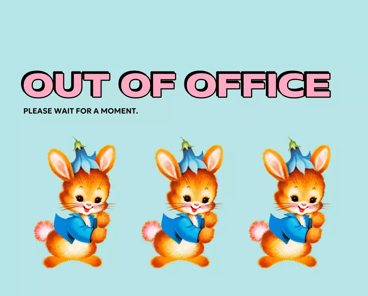 様々なレトロなイラストが描かれたカラフルなカレンダーカレンダー