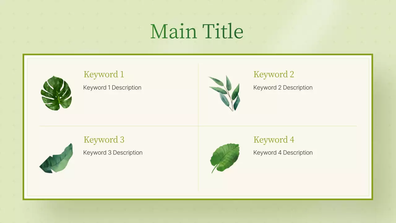 AIプレゼンテーション_テンプレート200