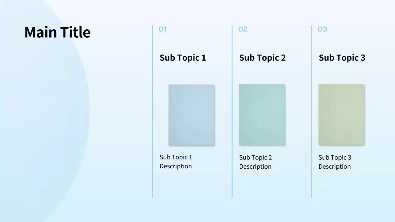 AIプレゼンテーション_テンプレート210