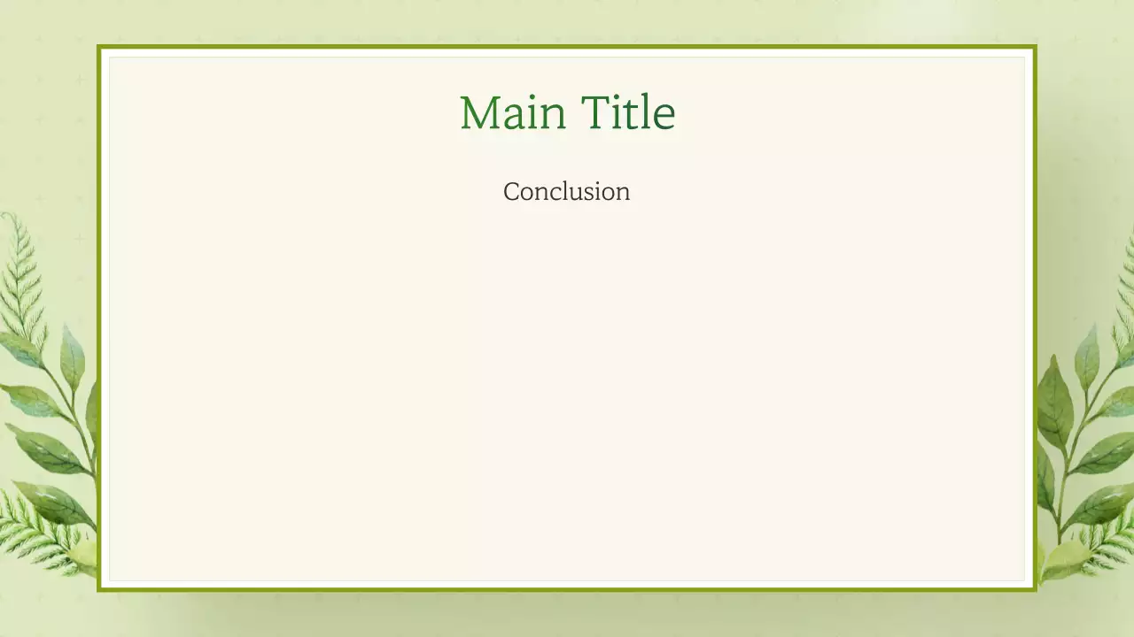 AI 프레젠테이션_템플릿200