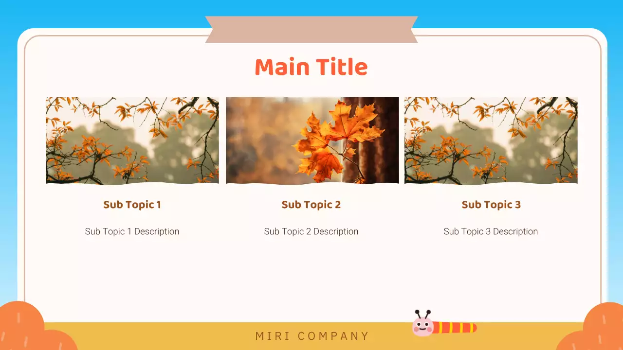 AI Presentation_Template197