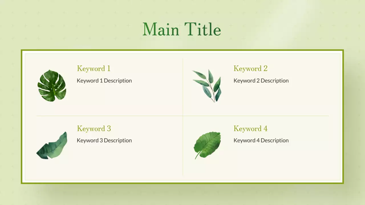 AI Presentation_Template200