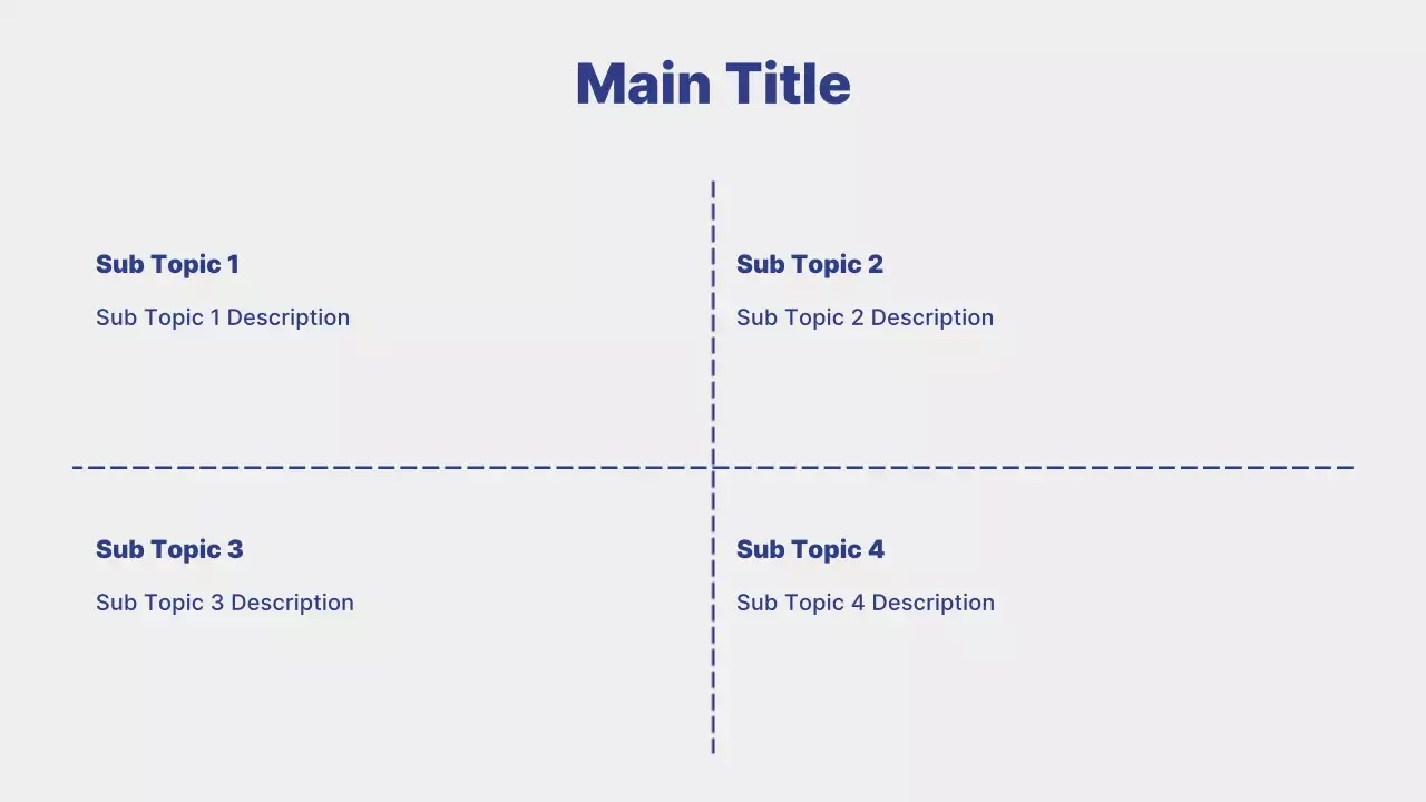 AI Presentation_Template222