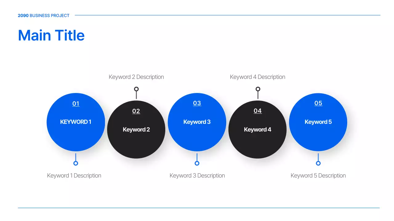 AI 프레젠테이션_템플릿216